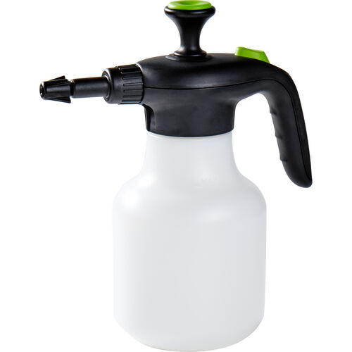 Motorcycle Spray Bottles Racing Dynamic Pressure pump sprayer plus 1.5 liters Neutral