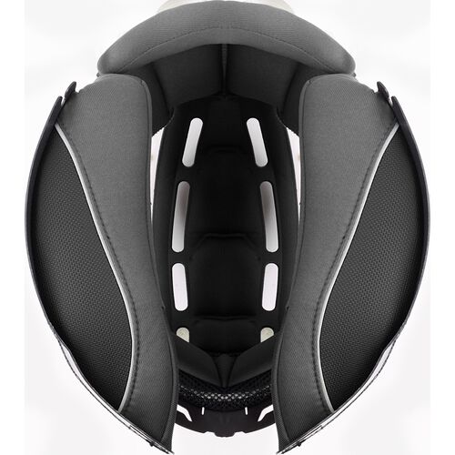 Helmet Pads Scorpion EXO Inner Lining ADX-1/920 Air Neutral