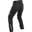 Airbender Lady Textile Pants black