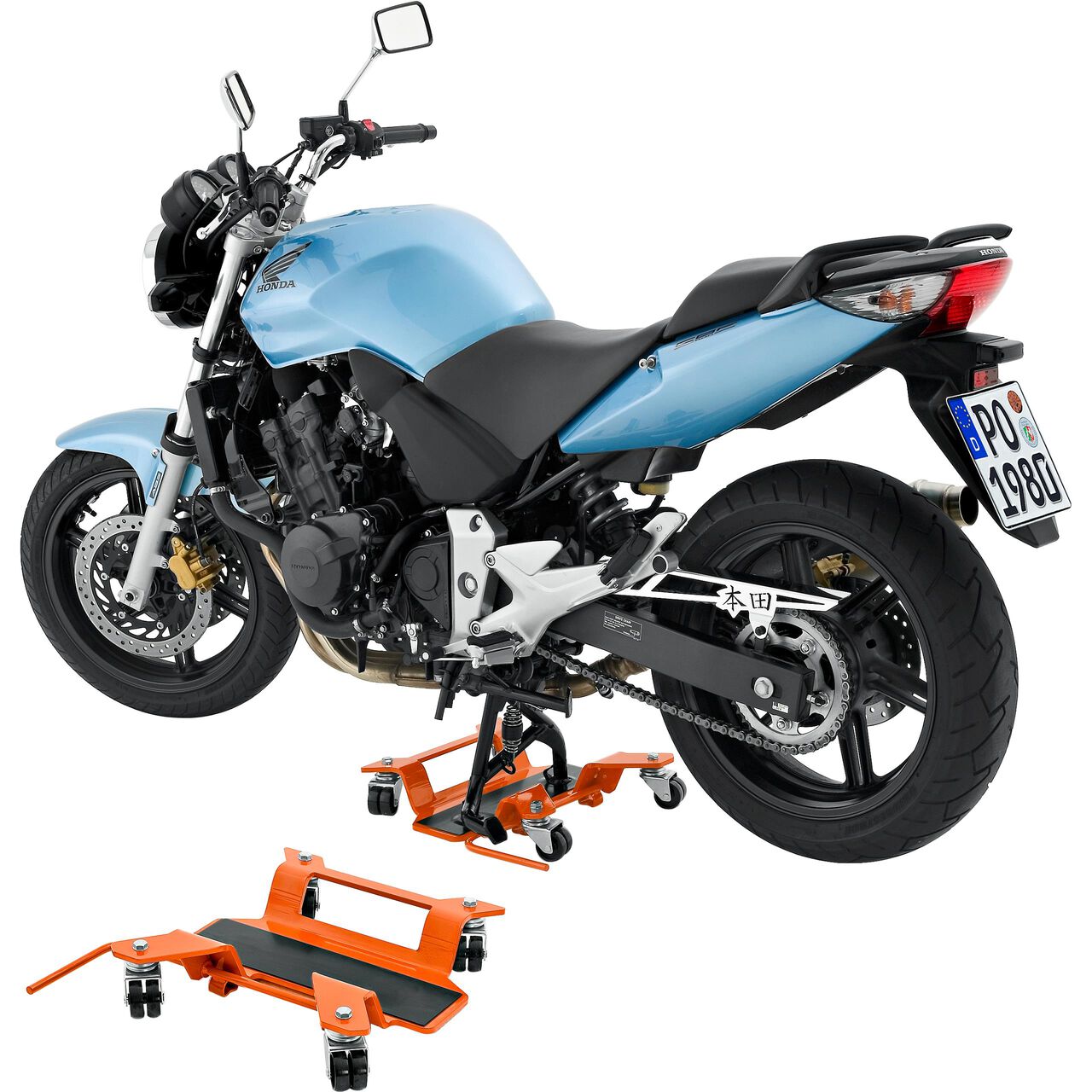 Werkzeuge kaufen – POLO Motorrad