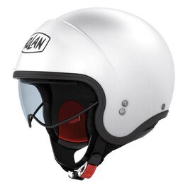 Nolan N21 Open-Face-Helmet