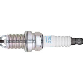 spark plug BKR 7 EKC  14/19/16mm