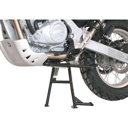Centre- & Sidestands SW-MOTECH centre stand HPS.07.280.100 for BMW Neutral