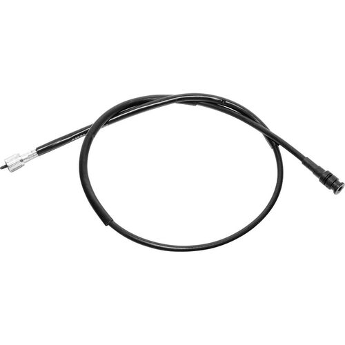 Instrument Accessories & Spare Parts Paaschburg & Wunderlich speedometer cable like OEM 44830-428-000 for Honda Neutral