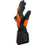 Impeto Handschuh schwarz/orange