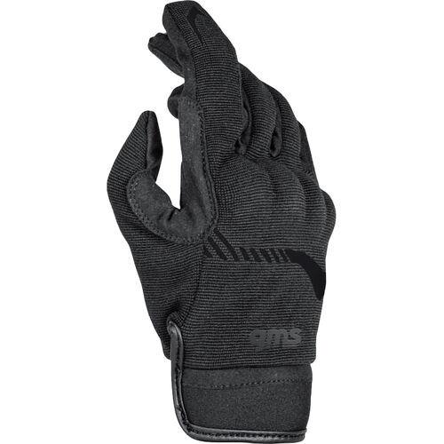 Jet-City Glove black
