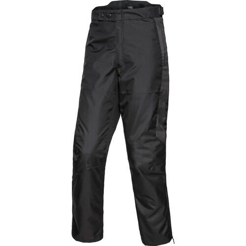 Motorcycle Textile Trousers Road Sports textile trousers 1.0 Grey