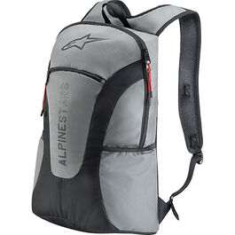 Backpack GFX