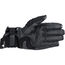 Belize V2 Drystar Handschuh lang schwarz