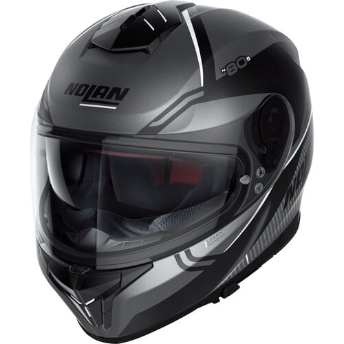 Nolan N80.8 Full Face Helmet