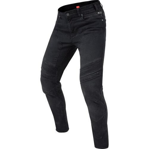 Eagle III Slim Fit jeans pants SFP_23363247743800-65