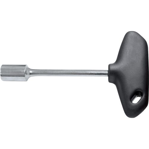 WGB Hexagon socket wrench with T-handle