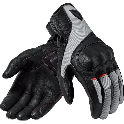 Titan Gloves