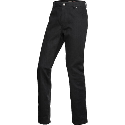 City Jeans LT 1.0 noir