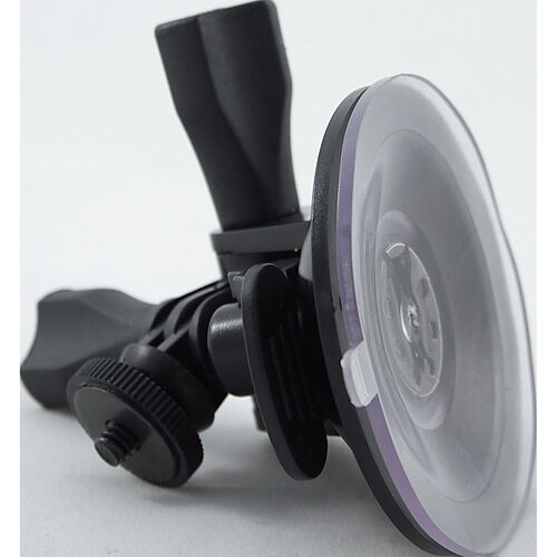 Suction cup holder for FHD 170/5