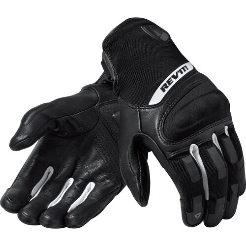 Striker 3 Gloves