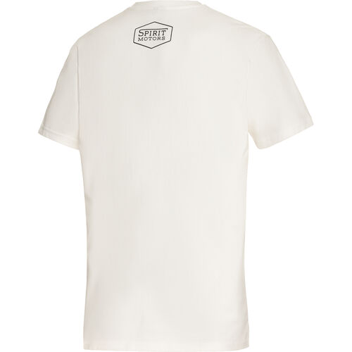 T-Shirt 14.0 weiß