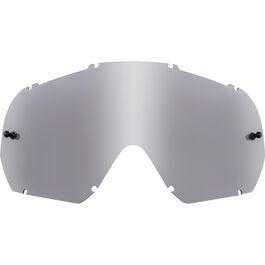 Ersatzglas Single B-10 Crossbrille stark getönt