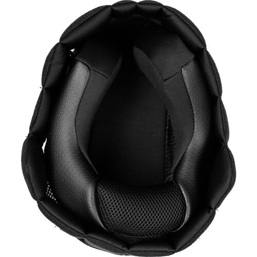 Helmet Pads Scorpion EXO Inner Lining Combat Neutral