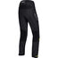 Carbon-ST Sportstourer Textile Pants black L