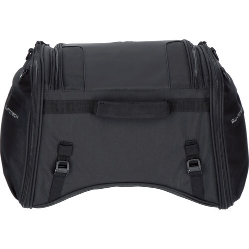 rearbag ION M  26-36 liters