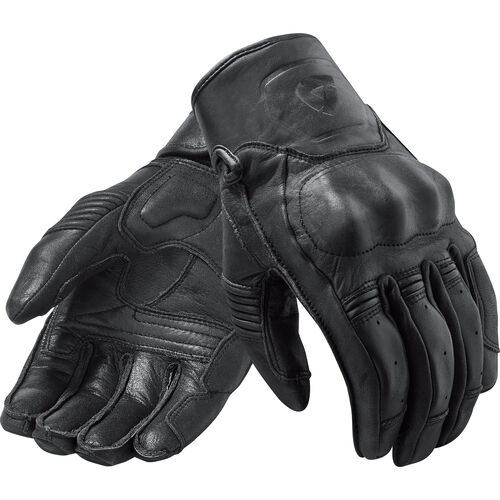 Palmer Gloves