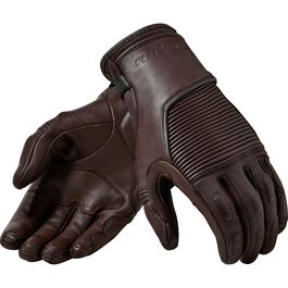 Bastille Glove brown