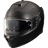 Full Face Helmets Shark helmets Skwal I3 Black