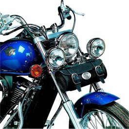Motorrad Scheinwerfer & Lampenhalter kaufen – POLO Motorrad