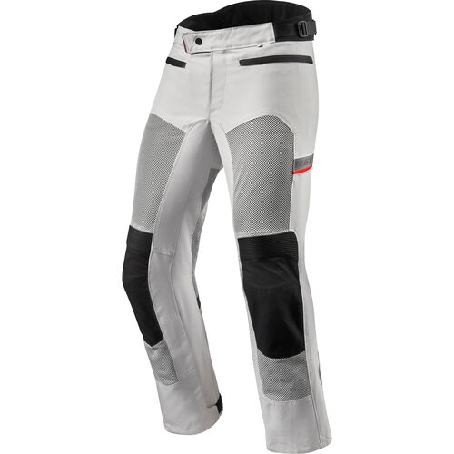 Motorcycle Textile Trousers REV'IT! Tornado 3 Textile Pants