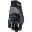 TFX3 Airflow Handschuh kurz schwarz
