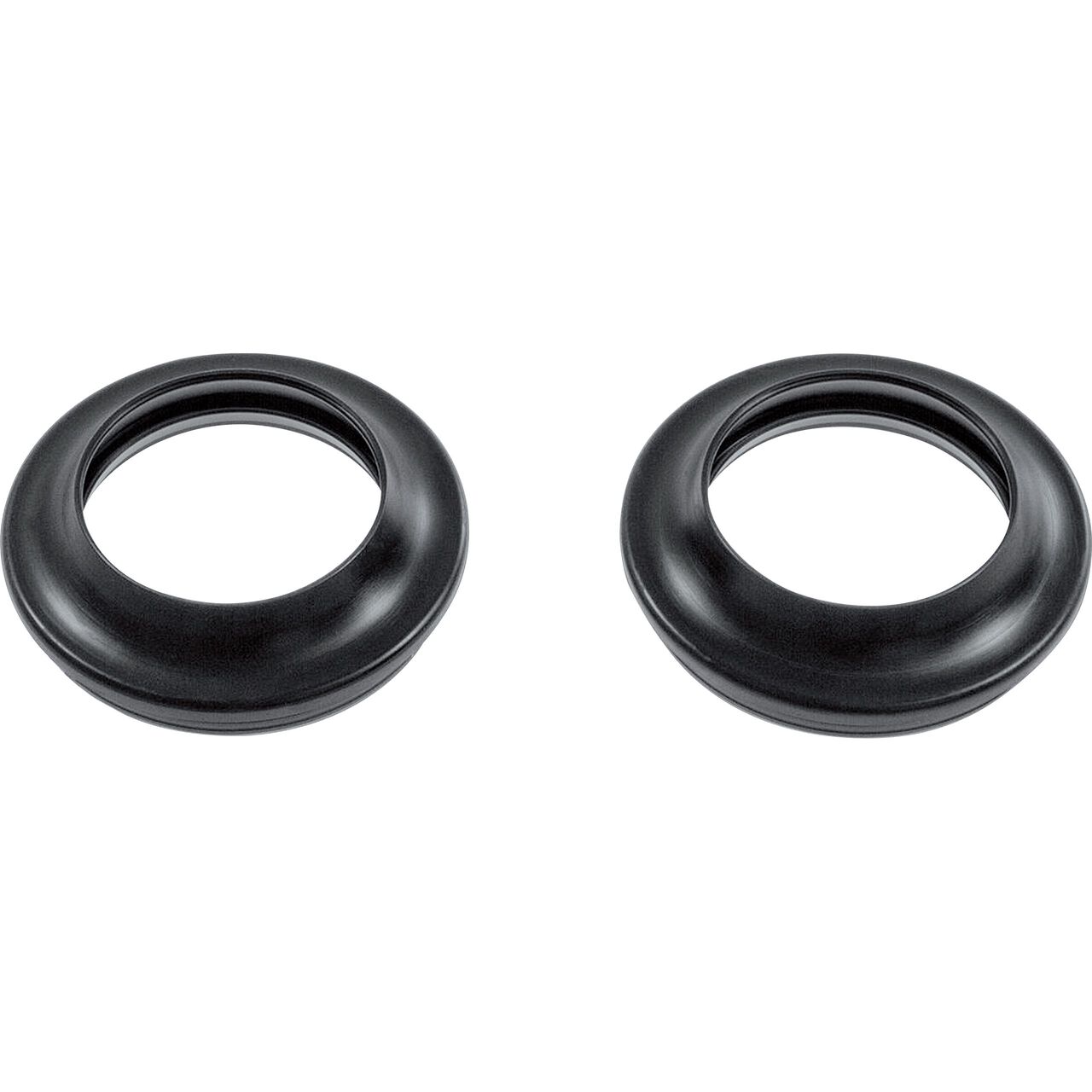 dust protection caps for fork 40x56,5/59x15mm