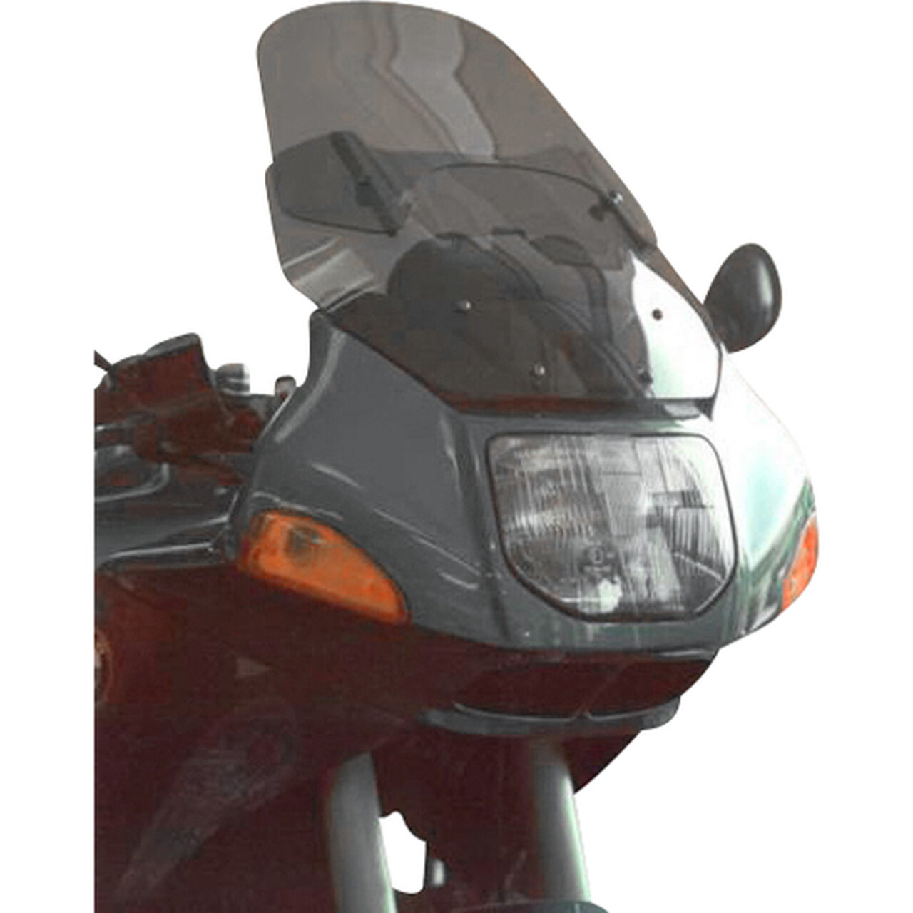 Varioscreen  V tinted for BMW R 1100 RS