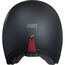Craft Jet helmet SV 1.0 3C Matt Black XS Open-Face-Helmet