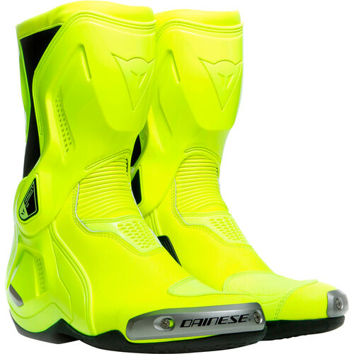 Torque 3 Out Stiefel