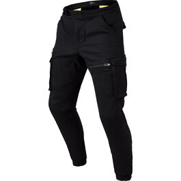 Alaska II Jogger jeans pants noir