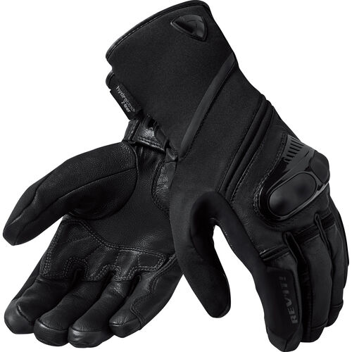Sirius 2 H2O Gloves