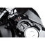 QUICK-LOCK EVO Tankring TRT.00.640.20700/B für Honda