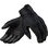 Spectrum Glove black