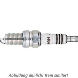 Iridium spark plug CR 9 EIX  10/19/16mm