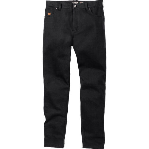 City Jeans LT 1.0 schwarz