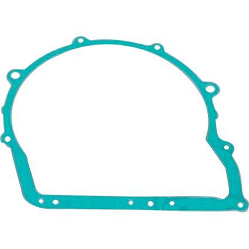 Gaskets Athena clutch cover gasket for Yamaha V-max/XVZ 1200/1300 Neutral