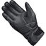 Kakuda Handschuh schwarz/weiß (lange Finger)