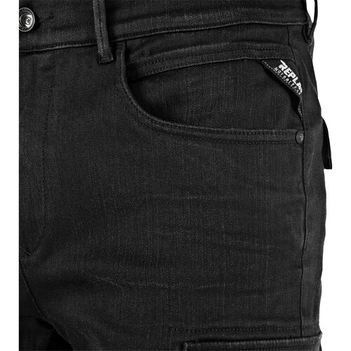 Shift Jeans black 30/32