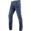 Pioneer Mono Jeans indigo 36/34