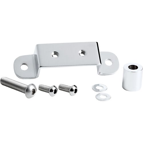 Highway Hawk Mounting kit for Solorack 70070000500