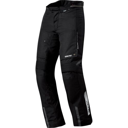 Defender Pro GTX Textile Pants