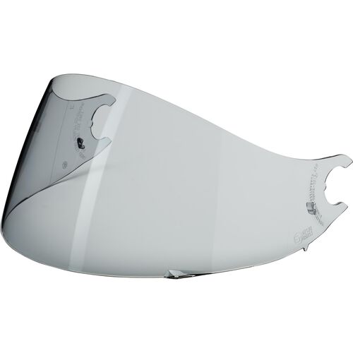 Helmvisiere Shark helmets Vision-R Visier