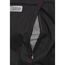 Ladies’ travel textile jacket 2.1 black