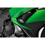 Sturzpads für Kawasaki Z 1000 SX 2011-2019